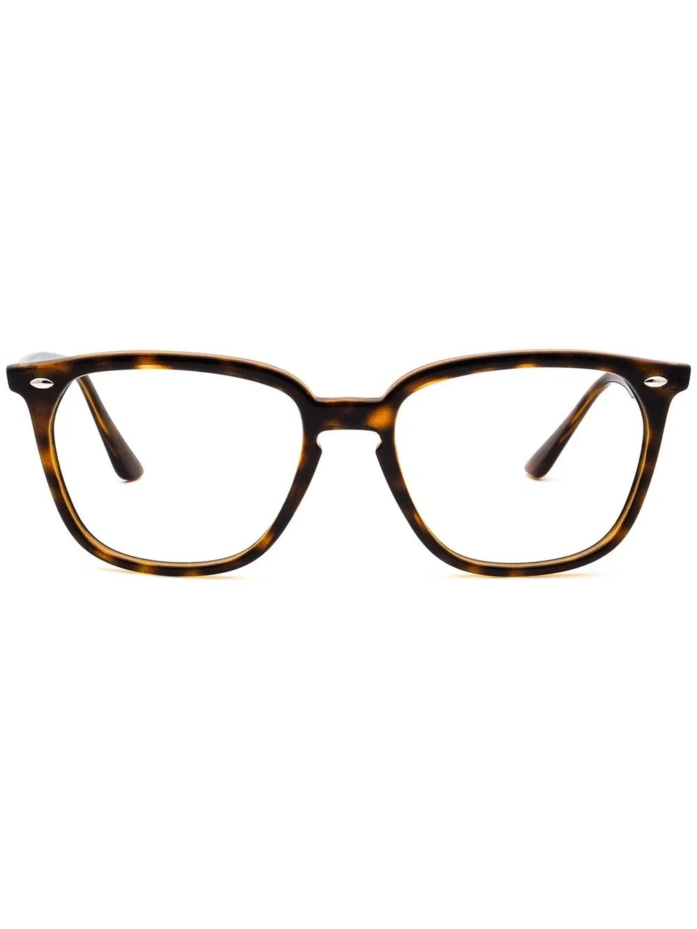 Ray-Ban RB 4362 710/73 Eyewear